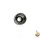 SmokerStore Taifun GX Verdampfer