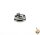 SmokerStore Taifun GX Verdampfer