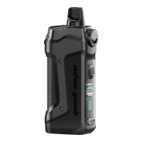 GeekVape Aegis Boost Plus Podkit