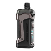 GeekVape Aegis Boost Plus Podkit