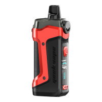 GeekVape Aegis Boost Plus Podkit