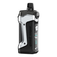 GeekVape Aegis Boost Plus Podkit