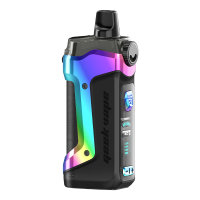 GeekVape Aegis Boost Plus Podkit