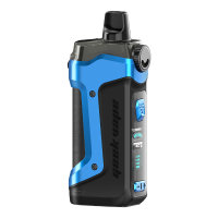 GeekVape Aegis Boost Plus Podkit