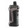 GeekVape Aegis Boost Plus Podkit