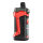 GeekVape Aegis Boost Plus Podkit