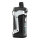 GeekVape Aegis Boost Plus Podkit