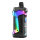GeekVape Aegis Boost Plus Podkit