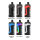GeekVape Aegis Boost Plus Podkit