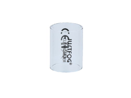 Justfog Q16 Pro Ersatzglas