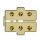 IMIST Simurg RTA Triplex Coil Deck