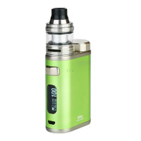 Eleaf iStick 21700 + Ello Kit