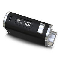 Eleaf iStick 21700 + Ello Kit