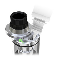 Eleaf iStick 21700 + Ello Kit
