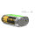 Eleaf iStick 21700 + Ello Kit