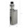 Eleaf iStick 21700 + Ello Kit