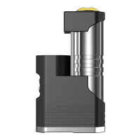 Aspire Mixx Mod Akkuträger