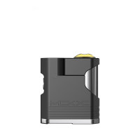 Aspire Mixx Mod Akkuträger