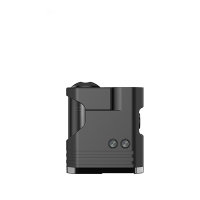 Aspire Mixx Mod Akkuträger