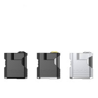 Aspire Mixx Mod Akkuträger