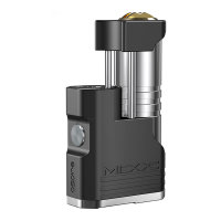 Aspire Mixx Mod Akkuträger