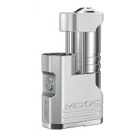 Aspire Mixx Mod Akkuträger
