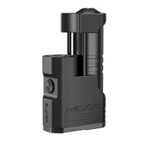 Aspire Mixx Mod Akkuträger