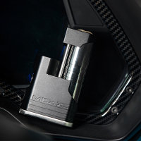 Aspire Mixx Mod Akkuträger