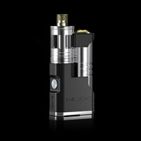 Aspire Mixx Mod Akkuträger