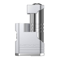 Aspire Mixx Mod Akkuträger
