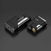 Aspire Mixx Mod Akkuträger