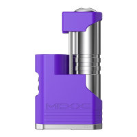 Aspire Mixx Mod Akkuträger