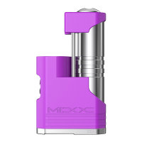 Aspire Mixx Mod Akkuträger