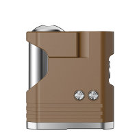 Aspire Mixx Mod Akkuträger