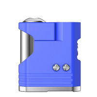 Aspire Mixx Mod Akkuträger