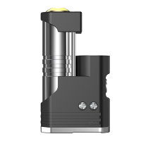 Aspire Mixx Mod Akkuträger