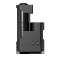 Aspire Mixx Mod Akkuträger