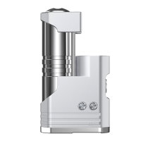 Aspire Mixx Mod Akkuträger