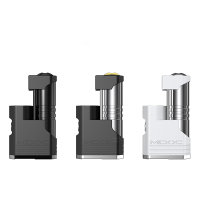 Aspire Mixx Mod Akkuträger