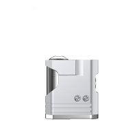 Aspire Mixx Mod Akkuträger