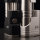 Aspire Mixx Mod Akkuträger