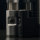 Aspire Mixx Mod Akkuträger