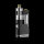 Aspire Mixx Mod Akkuträger