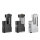 Aspire Mixx Mod Akkuträger