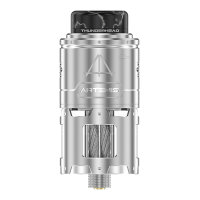 ThunderHead Creations Artemis RDTA Verdampfer