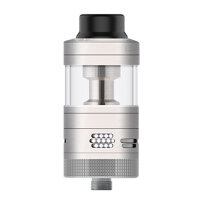 Steam Crave Aromamizer Supreme V3 RDTA Advanced Kit