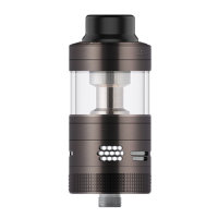 Steam Crave Aromamizer Supreme V3 RDTA Advanced Kit