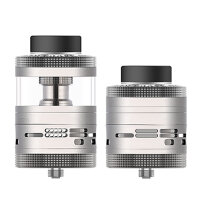 Steam Crave Aromamizer Ragnar RDTA Advanced Kit