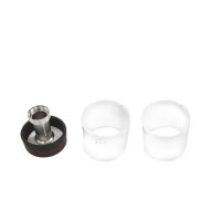 Steam Crave Aromamizer Ragnar RDTA Advanced Kit