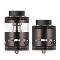 Steam Crave Aromamizer Ragnar RDTA Advanced Kit